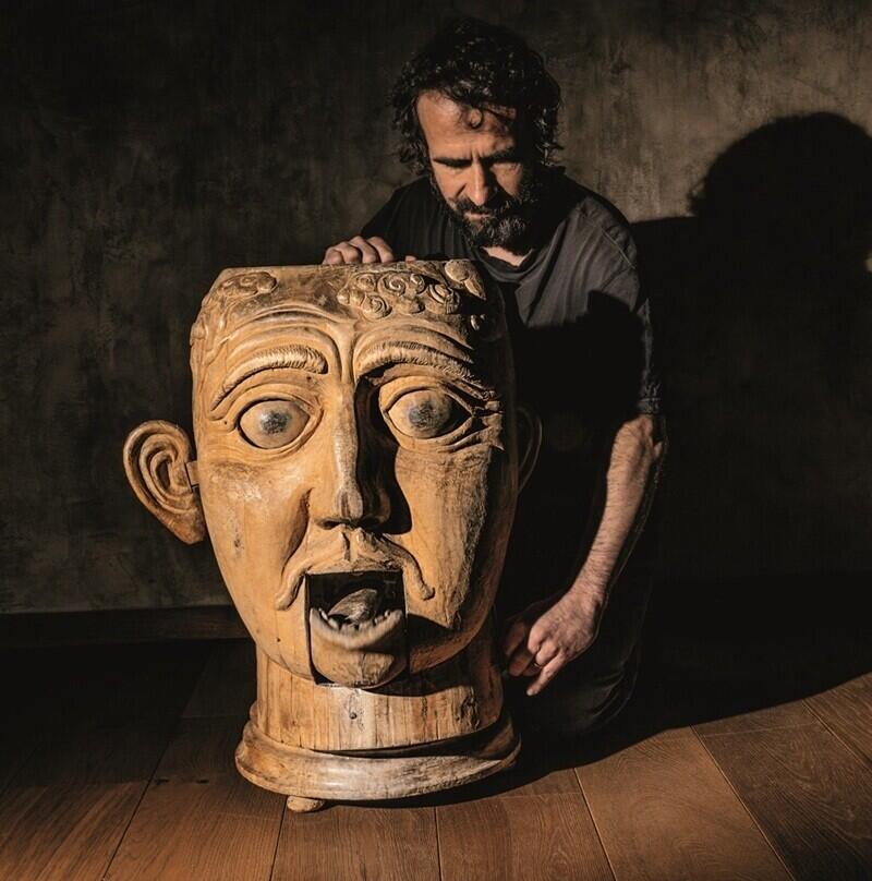 Foto: Kultura Nový Bor, s.r.o.